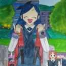 노곡중학교 이미지