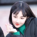 공주-02 이미지