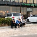 복싱트라이브 | 애월 게스트하우스 끌림 365 20기 스탭들의 제주살이 이야기 :: 용이의 일곱번째 기록