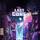 나비잠 방탈출카페 이미지