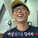 영등제일4 이미지