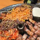 [포항] 만재네｜효자 돼지고기 맛집 후기 삽겹살 추천 내돈내산