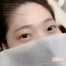 아인뷰티 티스토리