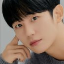 TOP11 헤어 네이버블로그