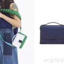 슈에뜨영