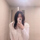 더본디자인 | 양산 리버스레이어드컷 잘하는 곳 찾았다,더본헤어 레이어드컷 후기