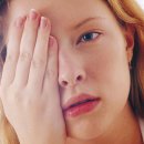 이재경성형외과의원 이미지