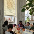 뚝딱뚝딱 정크아트 이미지