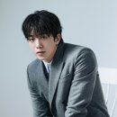 품컴퍼니