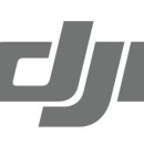 팬텀특허법률사무소