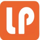 서울우유협동조합거창공장 | 거창 식품공장 XO-PS 파워 랩핑기 설치 후기