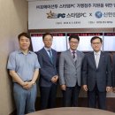 스타덤PC방 이미지