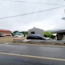 운수면사무소 이미지