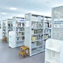 북수원도서관 동아리실 이미지