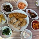 연희생선구이 이미지
