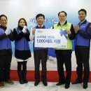 세종대로7길 이미지