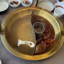 진사천