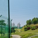 88골프연습장 이미지
