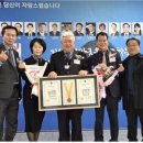 덕성환경㈜ 이미지