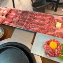 명걸축산 다이닝코드