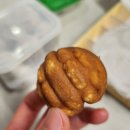 복호두분당 이미지