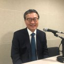 도서출판 모시는사람들