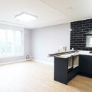 한밭도서관 화장실 이미지