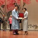 영광노인복지회관 이미지