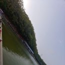 샘터낚시터 이미지