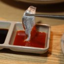 한라의 집 이미지