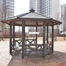 디자인시티블루밍 이미지