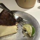 펔스커피