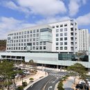 대한민국무공수훈자회 홍성군지회 | 예산군, 무공수훈자 모노레일 탑승 나들이