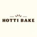 하티 베이크(HOTTI BAKE) 네이버블로그