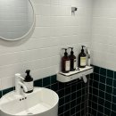 스테이우연 이미지