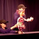 금양미래유치원 이미지