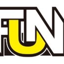 새별나라어린이집 이미지