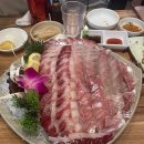 2번횟집 이미지