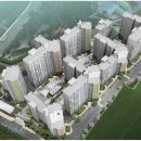 송정신원아침도시아파트 네이버블로그