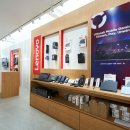 (주)플릭게임즈 이미지