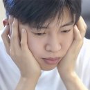 진심담다 이미지