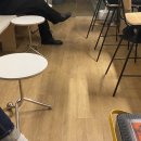 미니룸MINIROOM 이미지