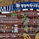 법원4거리-법원정문 이미지