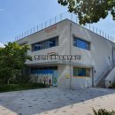 센텀비스타동원1차어린이집 이미지