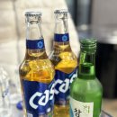 인생극장당진 이미지