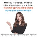 황선생영어학원 | [종로영어회화] 외국문화/상황별 바로 써먹는 테마영어회화