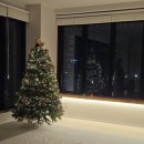 웰니스 지 이미지