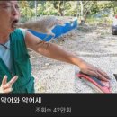 썸네일 - 사상구 | 썸네일