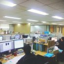 청우통신(주) 이미지