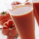 해장의 전설 이미지